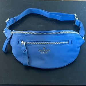 *Brand New* kate spade bum bag